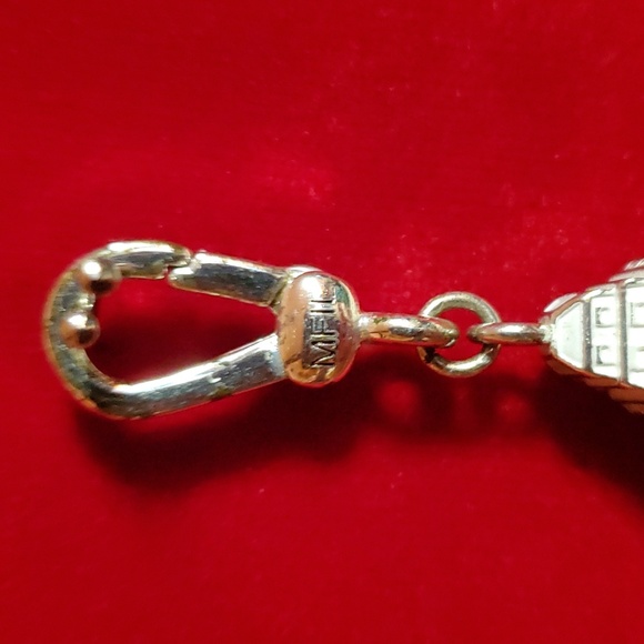 My Flat in London - Charm - Big Ben - Brighton - MFIL - Picture 3 of 9